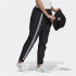 Pantalon adidas Track noir Femmes