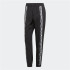 Pantalon adidas Track noir Femmes