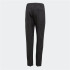 Pantalon adidas Track noir Femmes