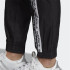 Pantalon adidas Track noir Femmes