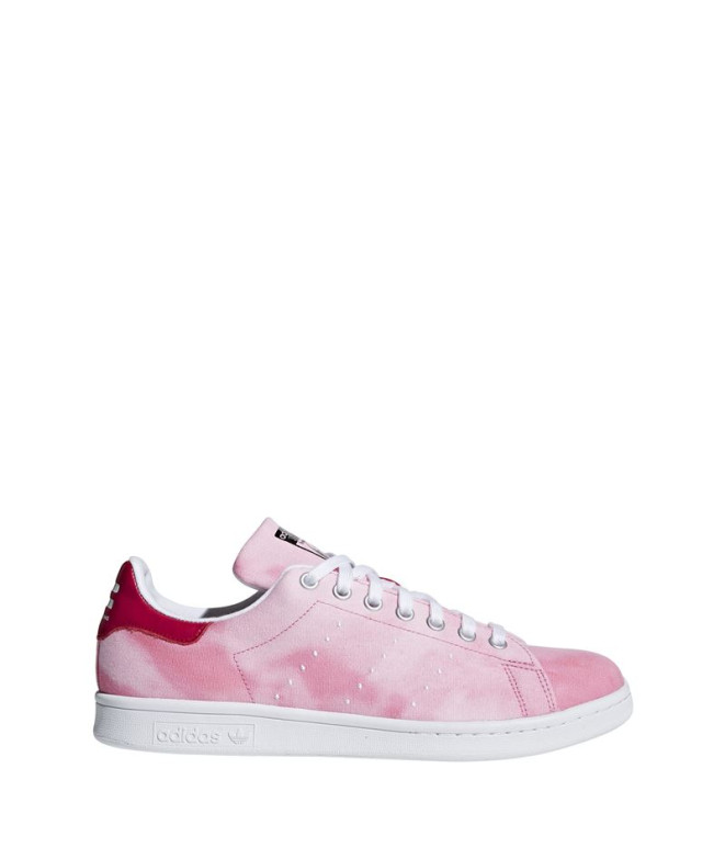 Chaussures adidas Pharrell Williams Hu Holi...