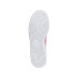 Chaussures adidas Pharrell Williams Hu Holi Sthan Smith rose Homme