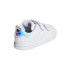 Chaussures adidas Originals Sthan Smith Junior White Chaussures pour enfants