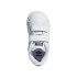 Chaussures adidas Originals Sthan Smith Junior White Chaussures pour enfants