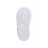 Chaussures adidas Originals Sthan Smith Junior White Chaussures pour enfants