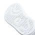 Chaussures adidas Originals Sthan Smith Junior White Chaussures pour enfants