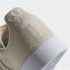 Chaussures adidas Campus Stitch and Turn blanc Homme