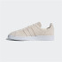 Chaussures adidas Campus Stitch and Turn blanc Homme
