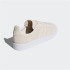 Chaussures adidas Campus Stitch and Turn blanc Homme