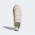 Chaussures adidas Campus Stitch and Turn blanc Homme
