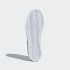 Chaussures adidas Campus Stitch and Turn blanc Homme