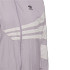 Veste adidas Voie lilas Femme
