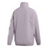 Veste adidas Voie lilas Femme
