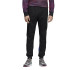Pantalon adidas Track noir Hommes