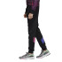 Pantalon adidas Track noir Hommes