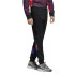 Pantalon adidas Track noir Hommes