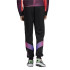 Pantalon adidas Track noir Hommes