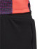 Pantalon adidas Track noir Hommes