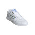Chaussures adidas Originals A.R. Trainer Bk/Blue Women's