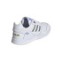 Chaussures adidas Originals A.R. Trainer Bk/Blue Women's