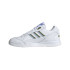 Chaussures adidas Originals A.R. Trainer Bk/Blue Women's