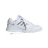 Chaussures adidas Originals A.R. Trainer Bk/Blue Women's