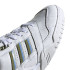 Chaussures adidas Originals A.R. Trainer Bk/Blue Women's