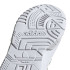 Chaussures adidas Originals A.R. Trainer Bk/Blue Women's