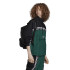 Veste adidas R.Y.V. BLKD 2.0 Track vert Homme
