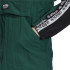 Veste adidas R.Y.V. BLKD 2.0 Track vert Homme