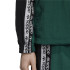 Veste adidas R.Y.V. BLKD 2.0 Track vert Homme
