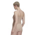 Body adidas Ribbed beige Femme