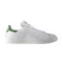 Chaussures adidas Originals Sthan Smith Blanc