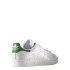 Chaussures adidas Originals Sthan Smith Blanc