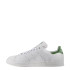 Chaussures adidas Originals Sthan Smith Blanc