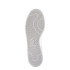 Chaussures adidas Originals Sthan Smith Blanc