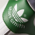 Chaussures adidas Originals Sthan Smith Blanc