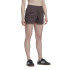 Pantalon adidas 3-Stripes marron Femmes