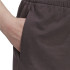 Pantalon adidas 3-Stripes marron Femmes