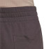 Pantalon adidas 3-Stripes marron Femmes