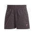 Pantalon adidas 3-Stripes marron Femmes