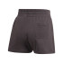 Pantalon adidas 3-Stripes marron Femmes