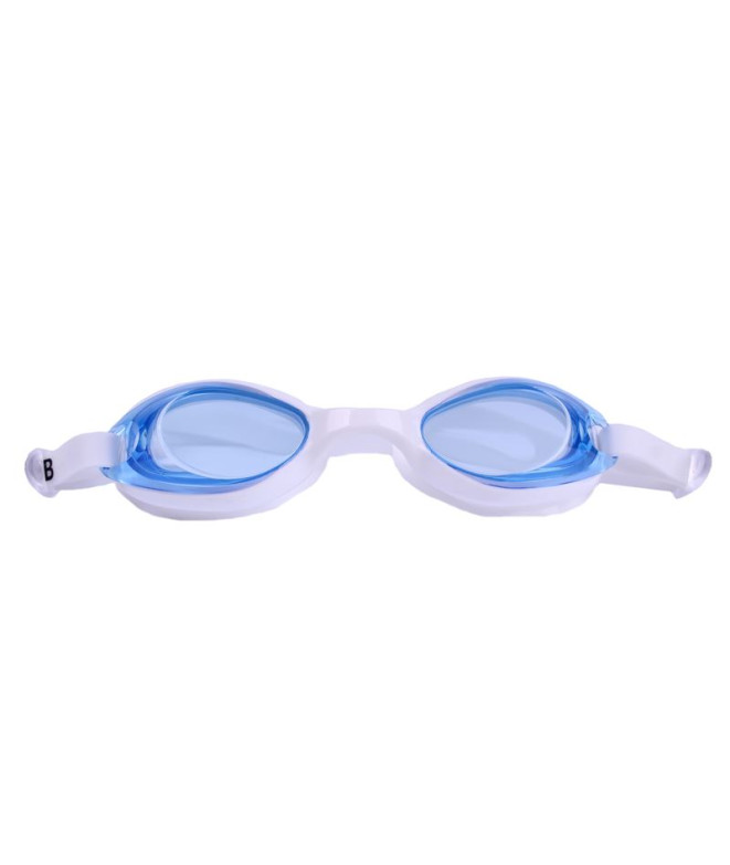 Lunettes de natation SwimLab V-Max Junior