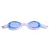 Lunettes de natation SwimLab V-Max Junior