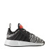 Chaussures adidas Originals X_Plr Black Kids Chaussures