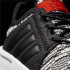 Chaussures adidas Originals X_Plr Black Kids Chaussures