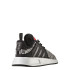 Chaussures adidas Originals X_Plr Black Kids Chaussures