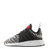 Chaussures adidas Originals X_Plr Black Kids Chaussures