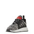 Chaussures adidas Originals X_Plr Black Kids Chaussures