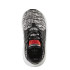Chaussures adidas Originals X_Plr Black Kids Chaussures